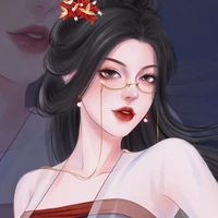 Mira (fl stepmother)