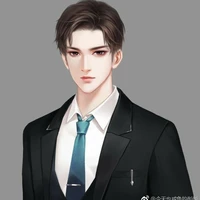 Austin(ml brother)