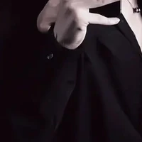 สายลม(เพื่อนพระเอก)