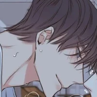 เอเค(เพื่อนนายเอก)