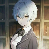 เอมิ|Emi