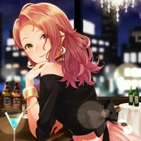 ชาร์ลอตต์|Charlotte
