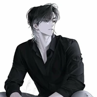 โรฟ|Rof