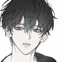 โรฟ|Rof[เด็ก]