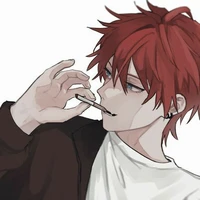 อลาน|Alan[เด็ก]