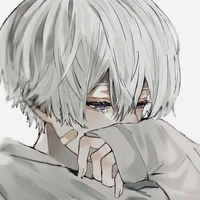 ซอฟต์|soft