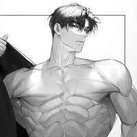นอว์|Naw