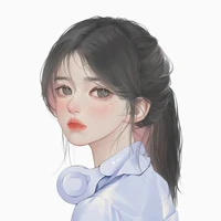 อันดา(น้องคาเวีย)