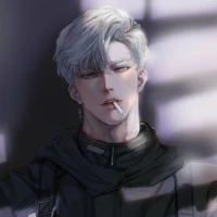 โซนิค(พ่อพระเอก,นายเอก)