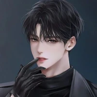 คาเวีย(เพื่อนพระเอก)