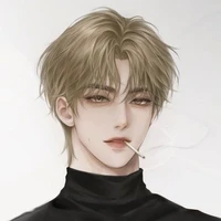 มาร์คเกอร์(เพื่อนพระเอก)