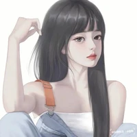 เพื่อนเด็กกำพร้า