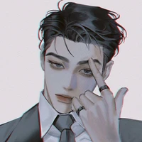 ลุงชัย(คนขับรถ)