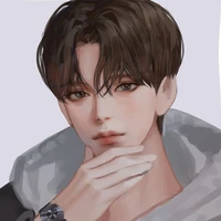 กีต้าร์(เพื่อนนายเอก)