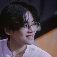 Kim Taehyung/taetae
