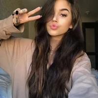 Miss Authy