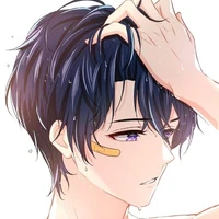 อาทิตย์(คู่นอนนายเอก)