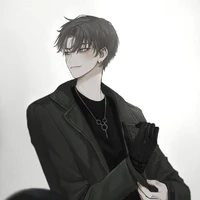 ชิน(การ์ด)