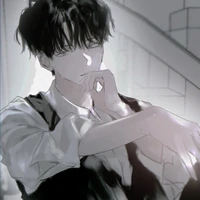 ตะวัน (การ์ด)