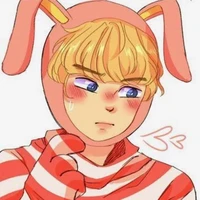 Popee