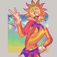 Papi