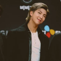 Kim Namjoon
