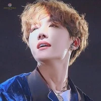 Jung Hoseok