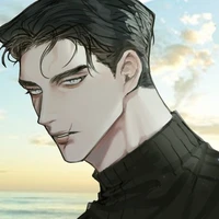 Estevan