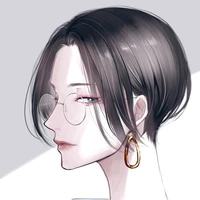 Carmélia