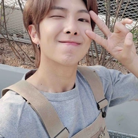 RM