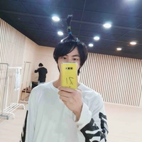 Jin