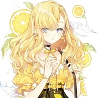 laurisnette