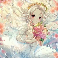 juliet