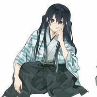 โทคิโท มุอิจิโร่
