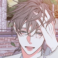 คอรีน(เพื่อนนายเอก)