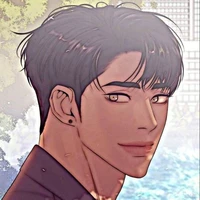 ไนล์(เพื่อนพระเอก)
