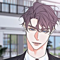 ลาเต้(เพื่อนพระเอก)