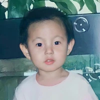 Injun