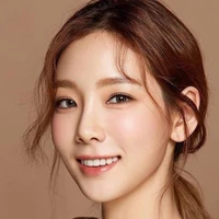 Dokter Kim
