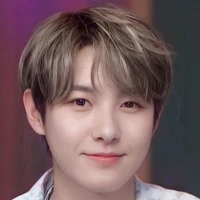 Huang Renjun