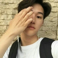 โอ๊ต(เพื่อนพระเอก)