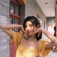 แก้ม