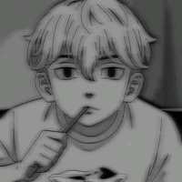 แอดมินเองง