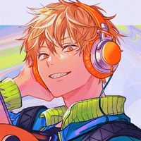 Denji