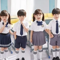 student