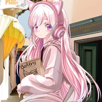 Reina