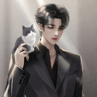 Jung_Hwa