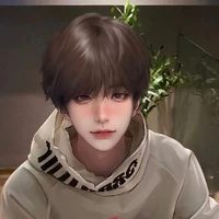 Min_Ho