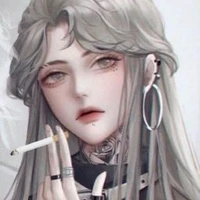 Aïko(sœur de Jung_Hwa)