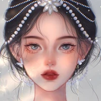 Jia(sœur de Min_Ho)